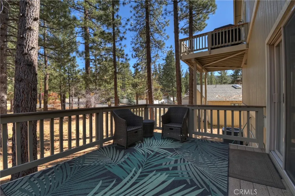 317 Oriole, Big Bear Lake, California 92315 home-pic-35