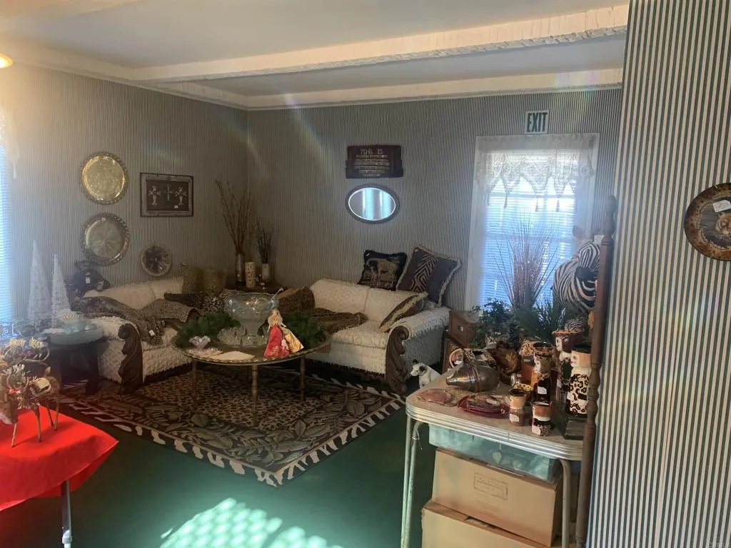 1637 Oak Hill, Escondido, California 92027 home-pic-26