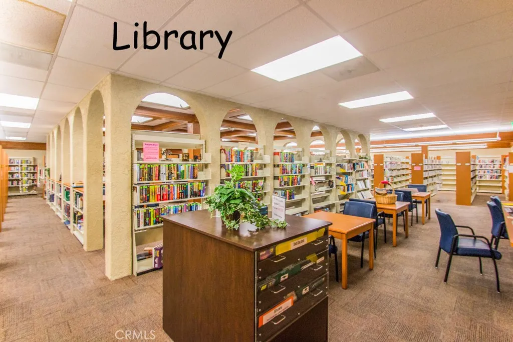 2390 Via Mariposa W 2c, Laguna Woods, California 92637 home-pic-38