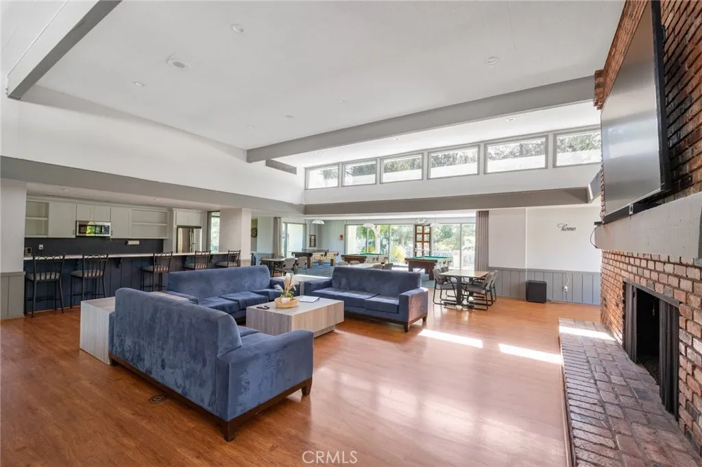 3604 W Estates Lane 117, Rolling Hills Estates, California 90274 home-pic-23