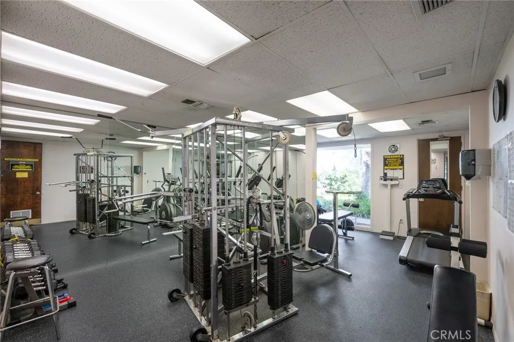 3604 W Estates Lane 117, Rolling Hills Estates, California 90274 home-pic-28