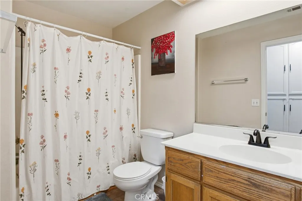 18401 Westlawn, Hesperia, California 92345 home-pic-17