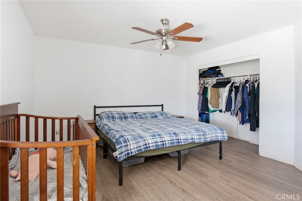 18401 Westlawn, Hesperia, California 92345 home-pic-20