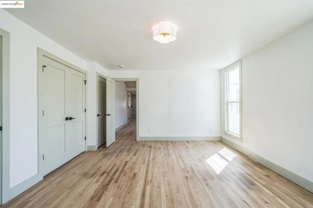 933 Las Juntas St, Martinez, California 94553 home-pic-28