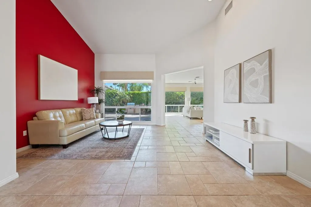 78364 Grape Arbor Avenue, Palm Desert, California 92211 home-pic-7