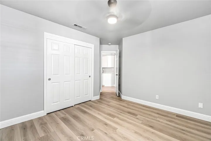 645 E Champlain Drive 106, Fresno, California 93730
