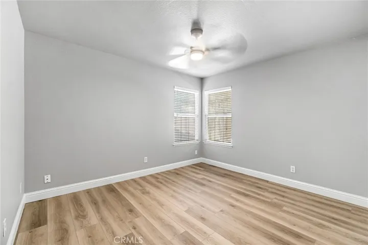 645 E Champlain Drive 106, Fresno, California 93730