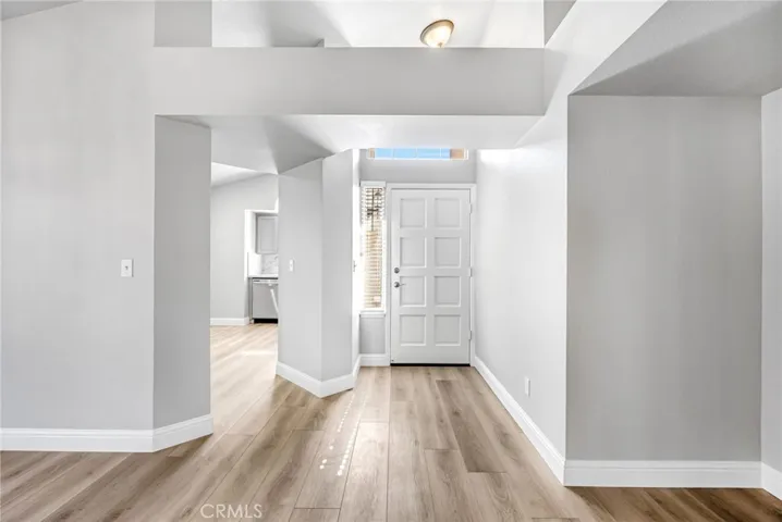 645 E Champlain Drive 106, Fresno, California 93730