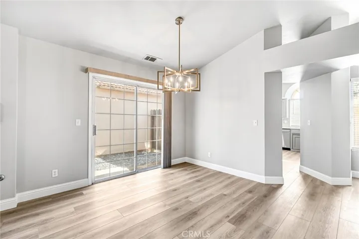 645 E Champlain Drive 106, Fresno, California 93730