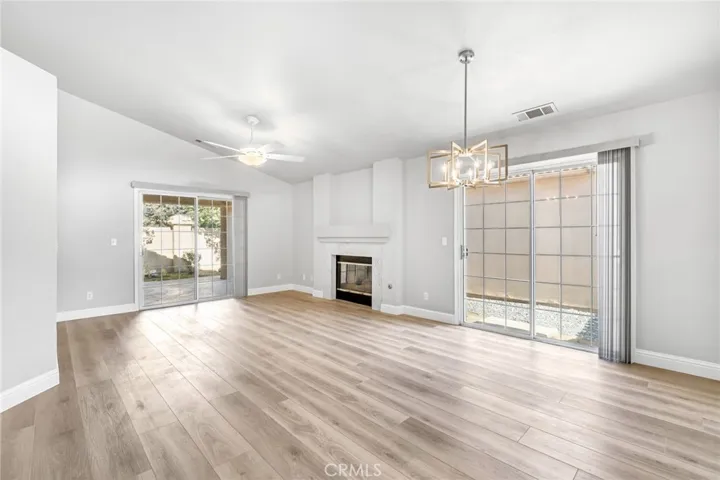 645 E Champlain Drive 106, Fresno, California 93730