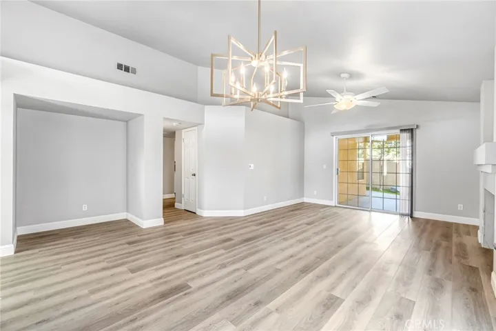 645 E Champlain Drive 106, Fresno, California 93730