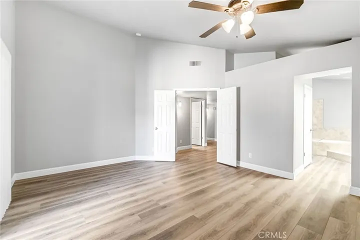645 E Champlain Drive 106, Fresno, California 93730