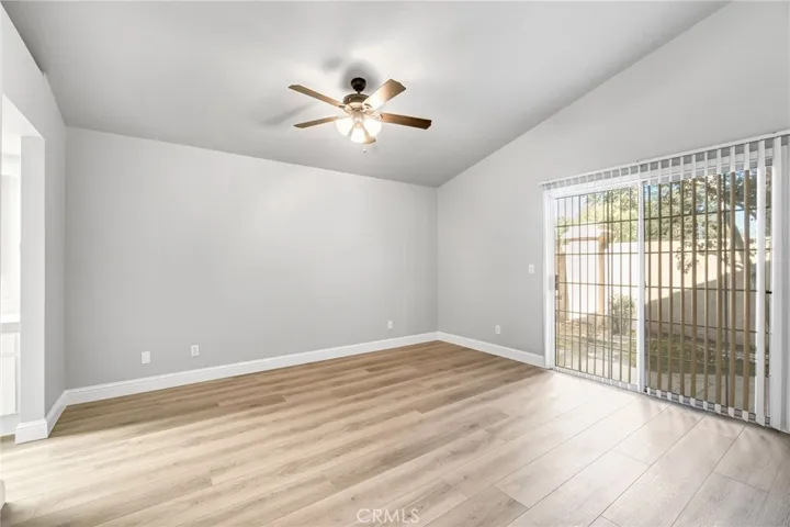 645 E Champlain Drive 106, Fresno, California 93730