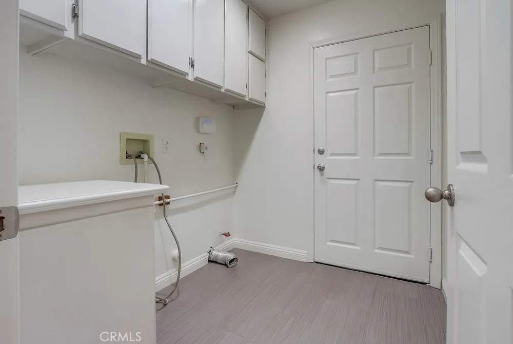 1547 Saran, Oceanside, California 92056 home-pic-52