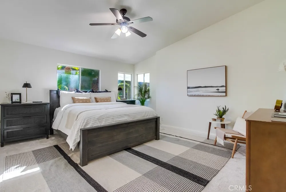 1547 Saran, Oceanside, California 92056 home-pic-27