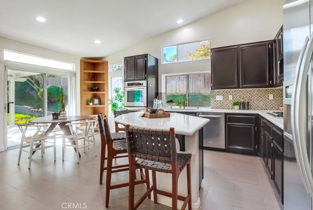 1547 Saran, Oceanside, California 92056 home-pic-16