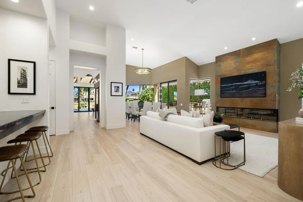 75161 Spyglass Drive, Indian Wells, California 92210 home-pic-1