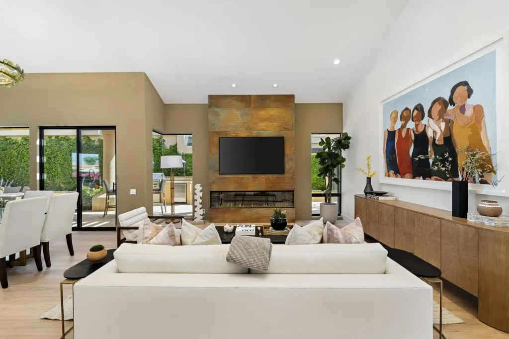 75161 Spyglass Drive, Indian Wells, California 92210 home-pic-7