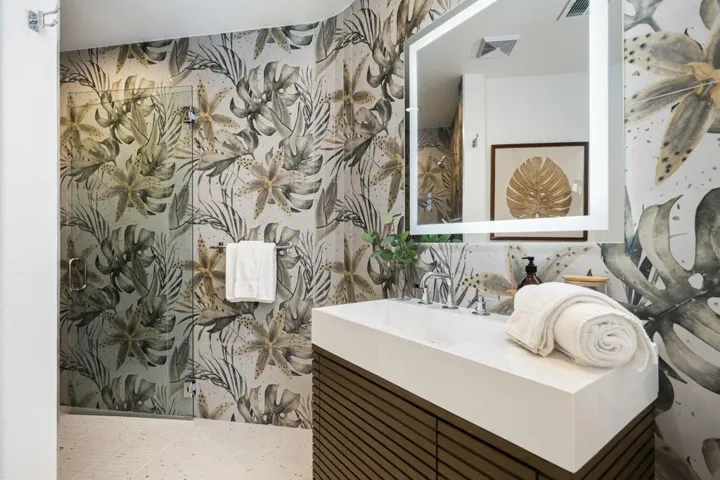 52-web-or-mls-MCSpyglass_OPMG_0425_052