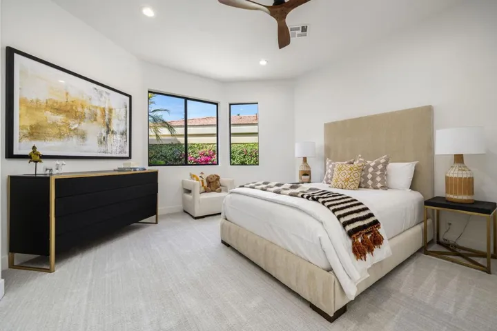 48-web-or-mls-MCSpyglass_OPMG_0425_048