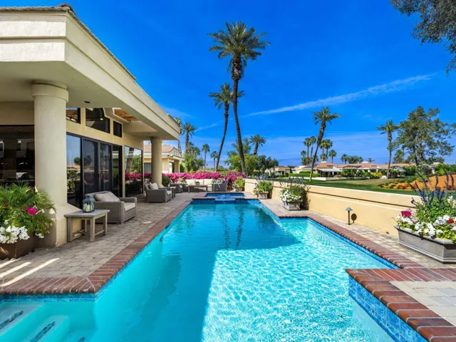 35-web-or-mls-MCSpyglass_OPMG_0425_035