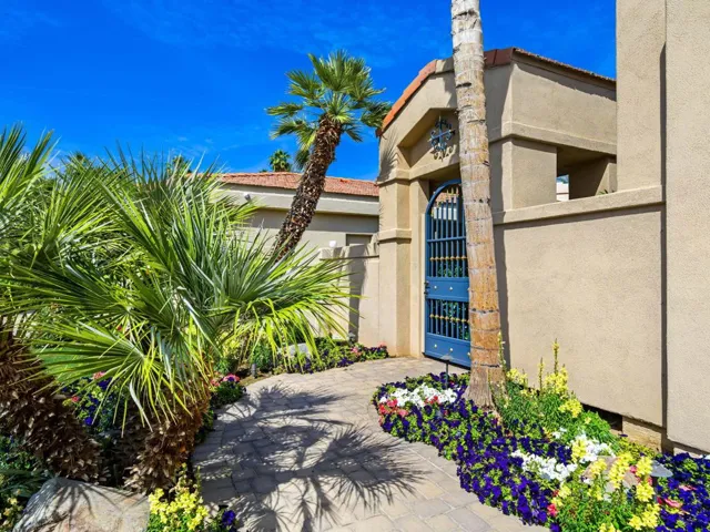 13-web-or-mls-MCSpyglass_OPMG_0425_013