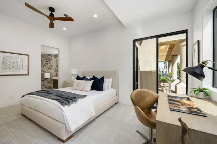 51-web-or-mls-MCSpyglass_OPMG_0425_051