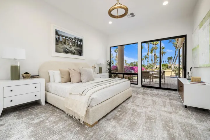 44-web-or-mls-MCSpyglass_OPMG_0425_044