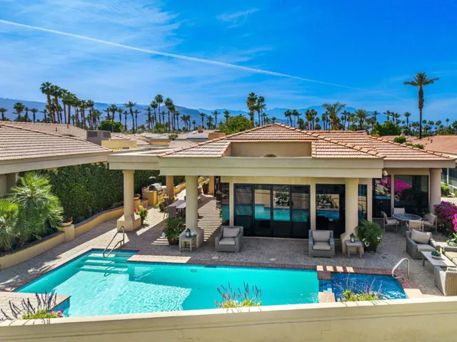 6-web-or-mls-MCSpyglass_OPMG_0425_006