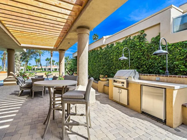32-web-or-mls-MCSpyglass_OPMG_0425_032