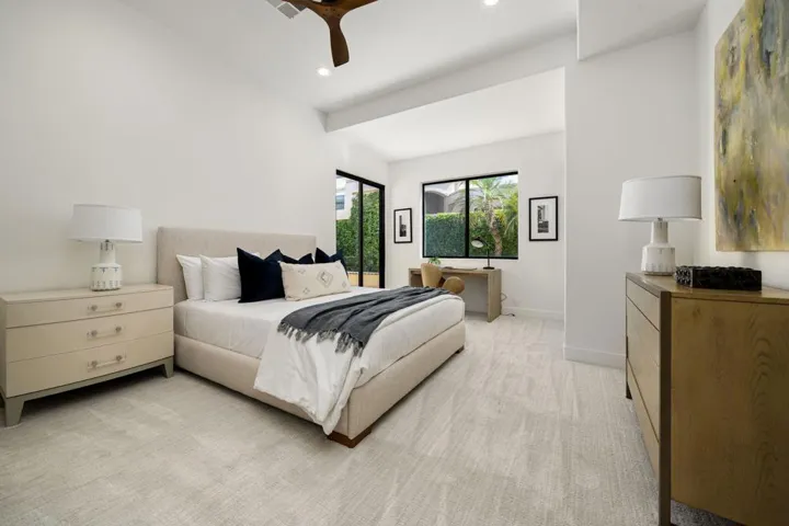 50-web-or-mls-MCSpyglass_OPMG_0425_050