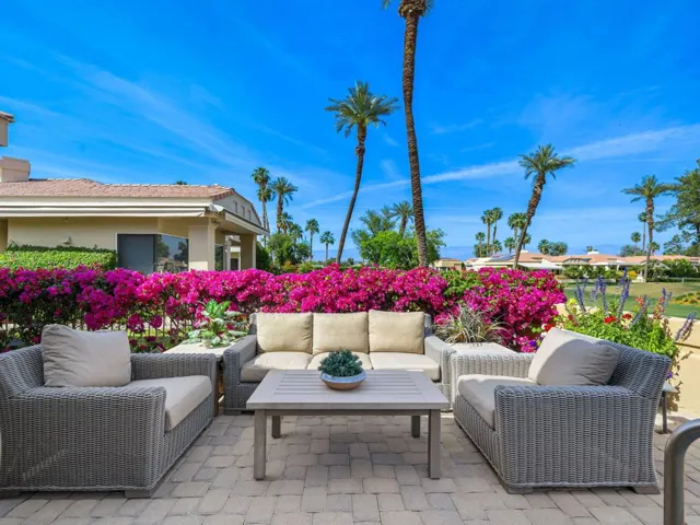 39-web-or-mls-MCSpyglass_OPMG_0425_039