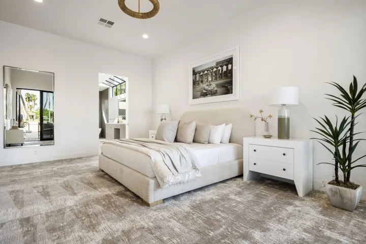 45-web-or-mls-MCSpyglass_OPMG_0425_045