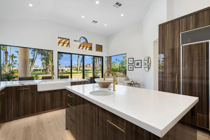 26-web-or-mls-MCSpyglass_OPMG_0425_026
