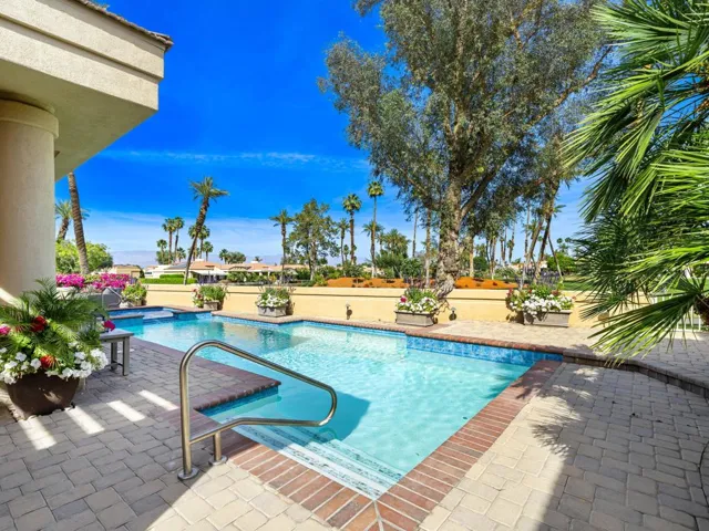 34-web-or-mls-MCSpyglass_OPMG_0425_034