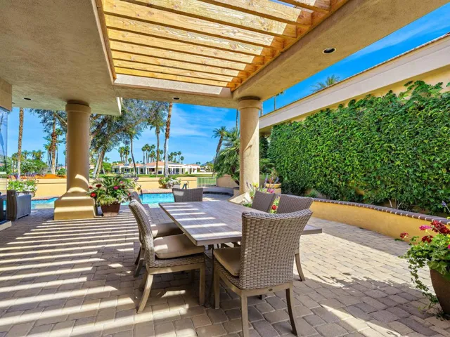 33-web-or-mls-MCSpyglass_OPMG_0425_033