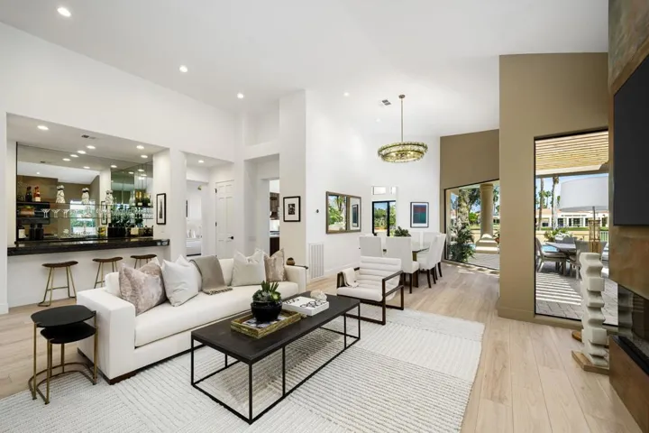 21-web-or-mls-MCSpyglass_OPMG_0425_021