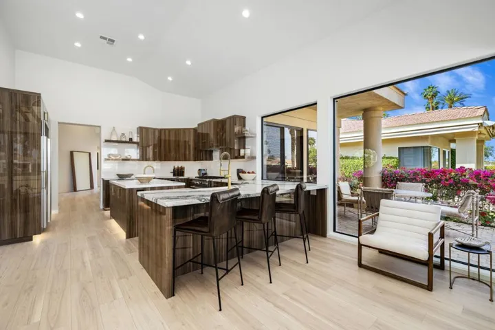 29-web-or-mls-MCSpyglass_OPMG_0425_029