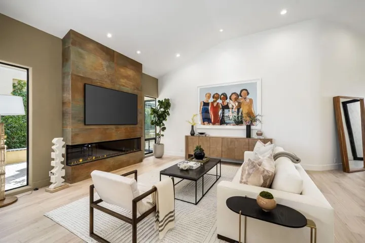 22-web-or-mls-MCSpyglass_OPMG_0425_022