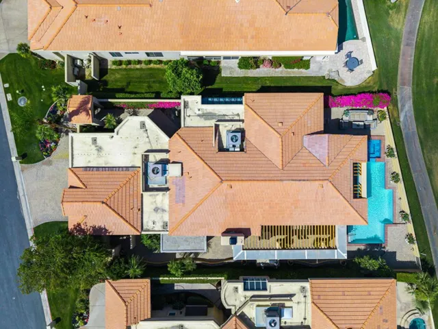 4-web-or-mls-MCSpyglass_OPMG_0425_004