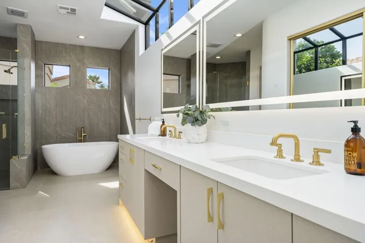 46-web-or-mls-MCSpyglass_OPMG_0425_046