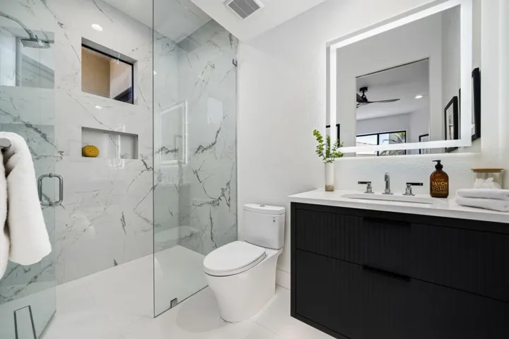 49-web-or-mls-MCSpyglass_OPMG_0425_049