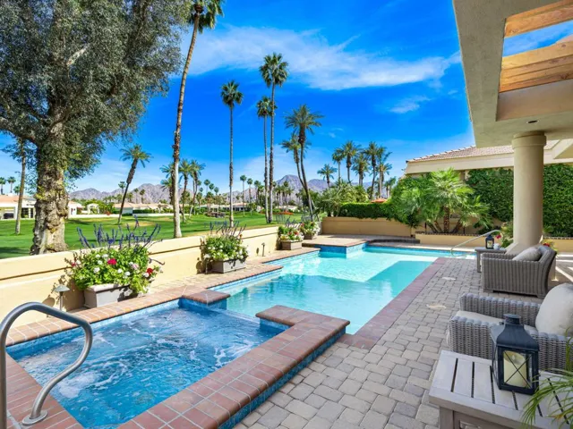 40-web-or-mls-MCSpyglass_OPMG_0425_040