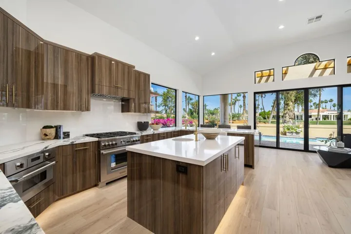 25-web-or-mls-MCSpyglass_OPMG_0425_025