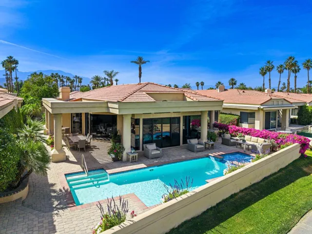 5-web-or-mls-MCSpyglass_OPMG_0425_005