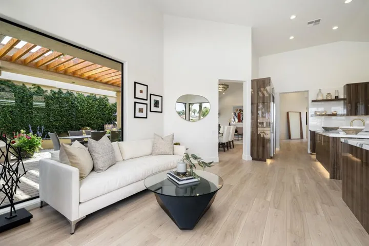 30-web-or-mls-MCSpyglass_OPMG_0425_030