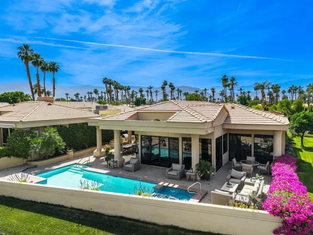 7-web-or-mls-MCSpyglass_OPMG_0425_007