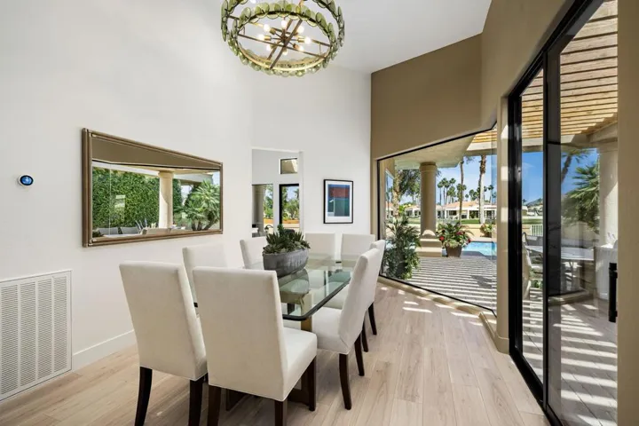 23-web-or-mls-MCSpyglass_OPMG_0425_023