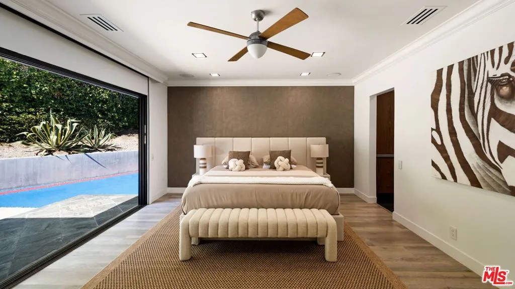 9991 Liebe Drive, Beverly Hills, California 90210 home-pic-20