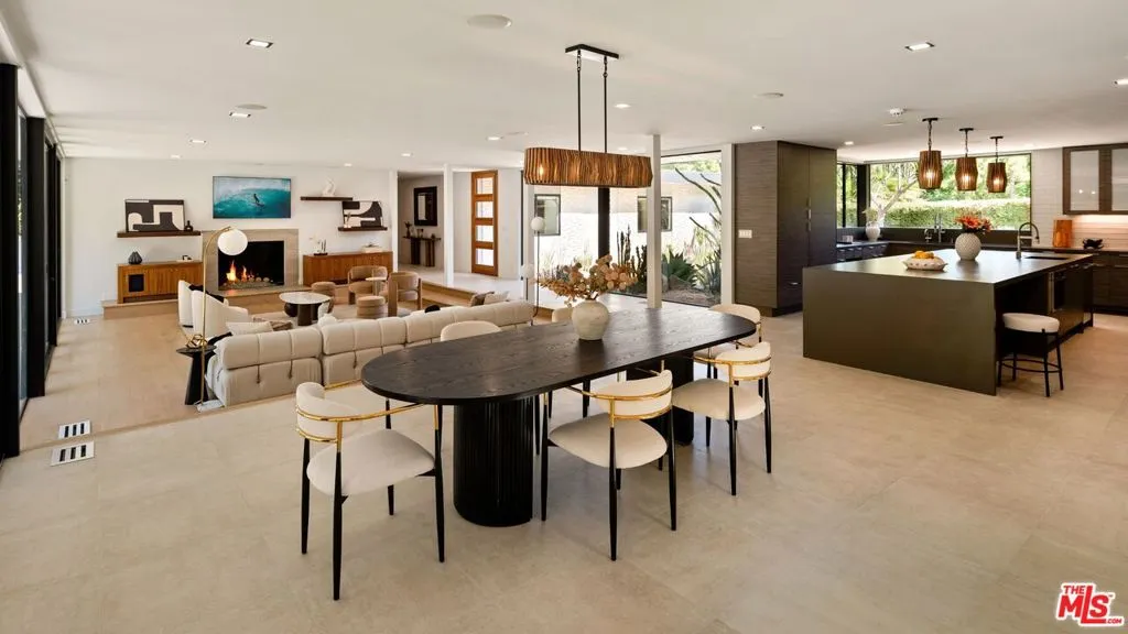 9991 Liebe Drive, Beverly Hills, California 90210 home-pic-7